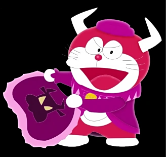 Giới Thiệu Nhân Vật Yale Matadora